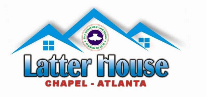 Latter House Chapel Atlanta